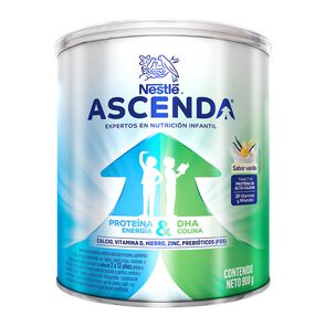 Ascenda-Tarro-X-900Gr-Vainilla-imagen